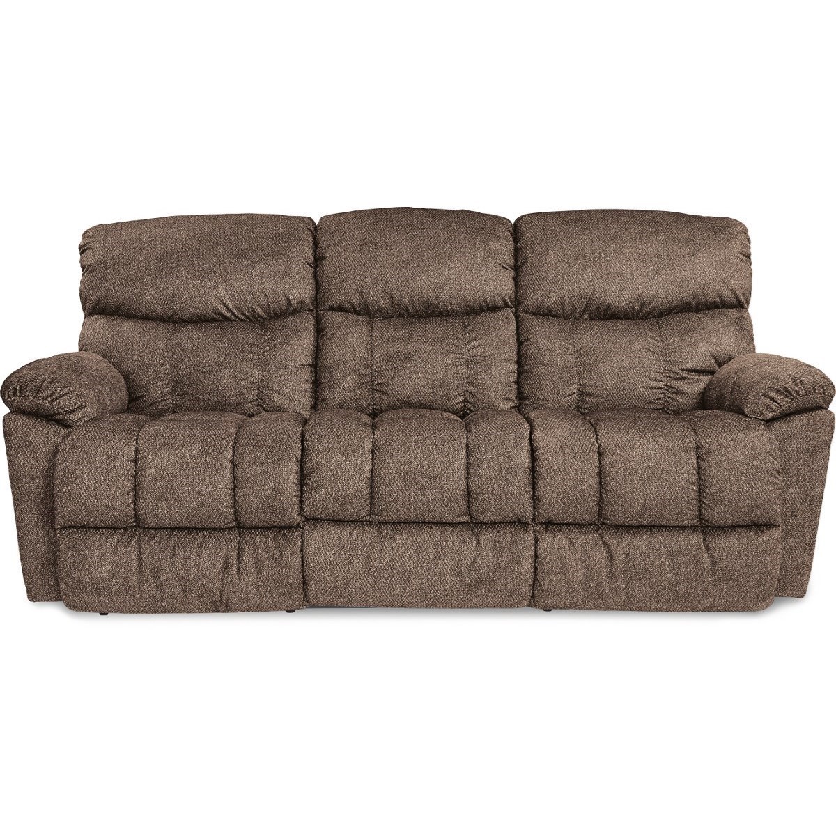 Lazy boy top airform cushion