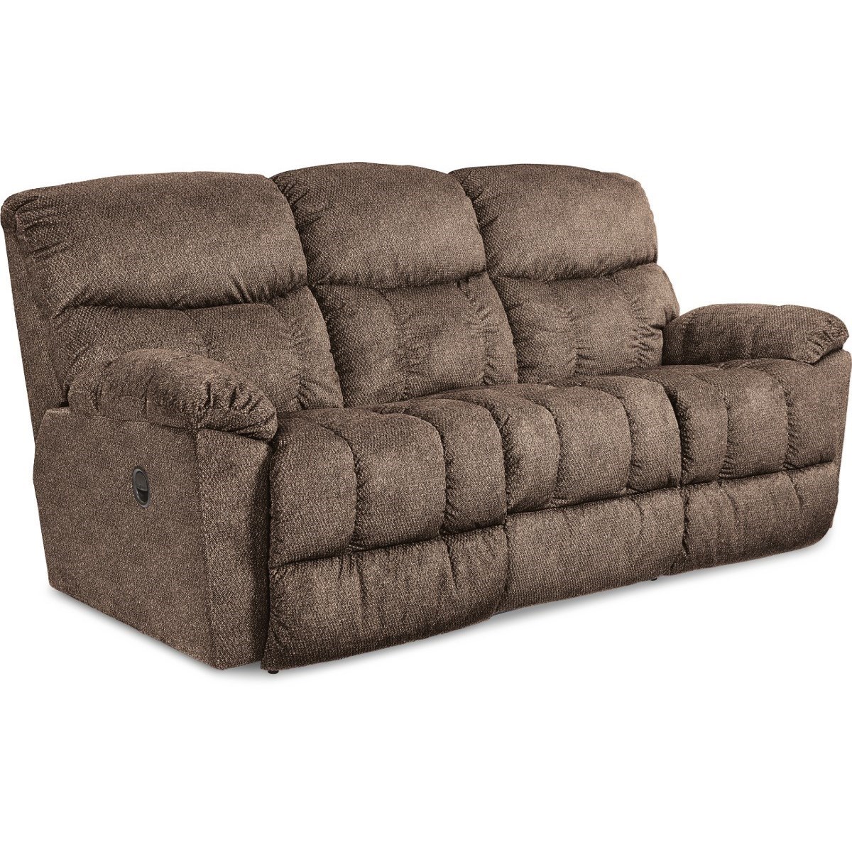 Lazy on sale boy company