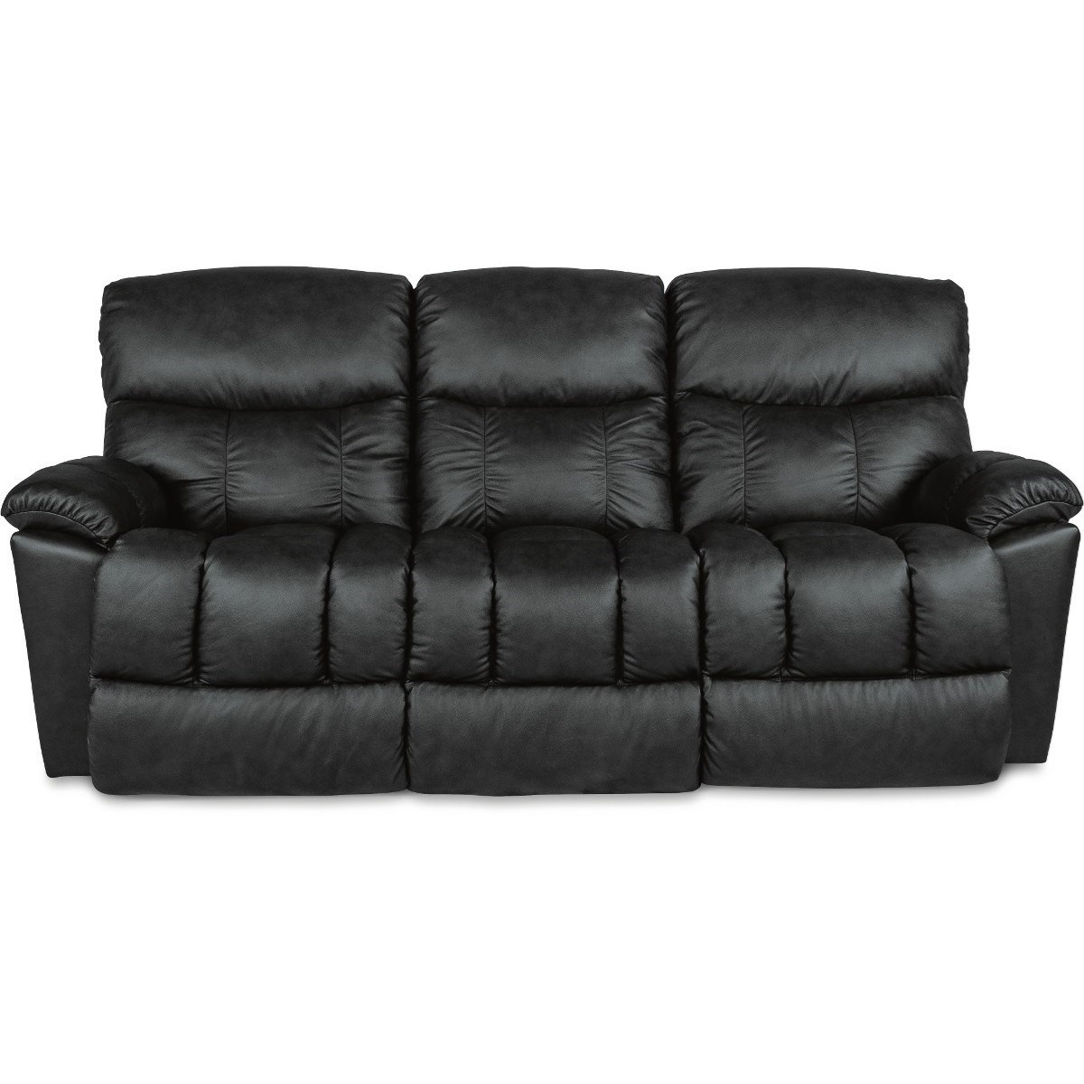 Morrison reclining sales loveseat