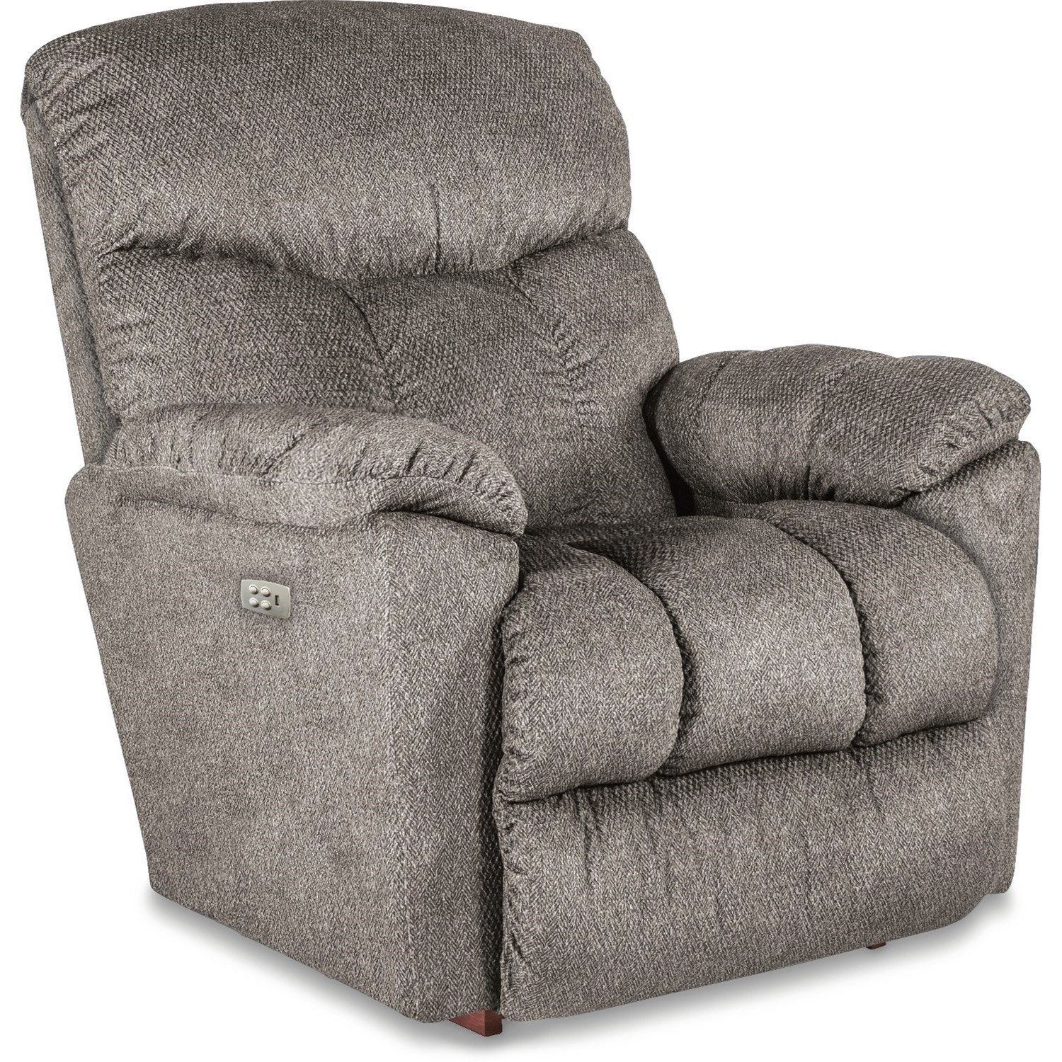 Lazy boy 2025 airform