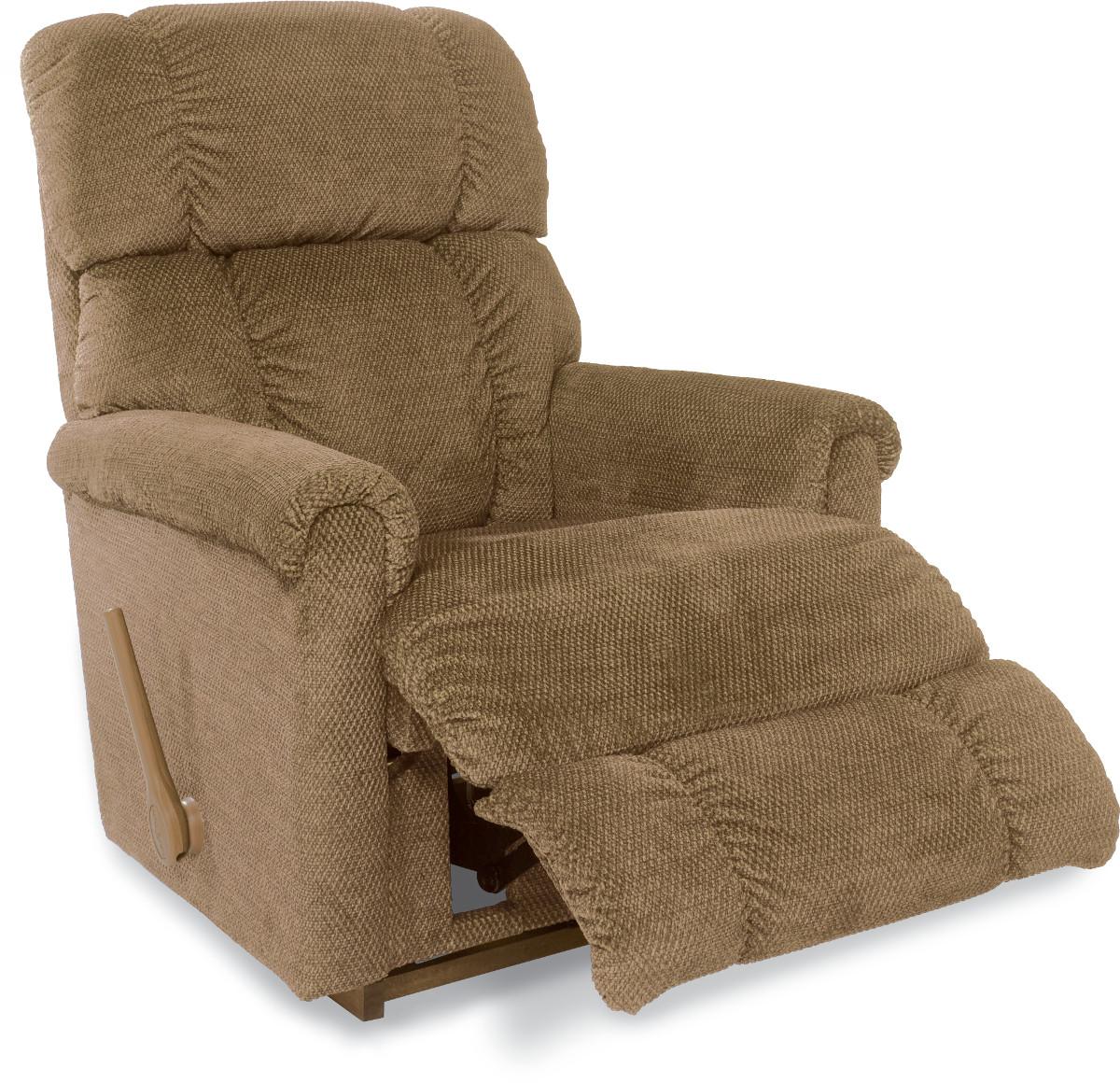 Lazy boy pinnacle discount rocker recliner