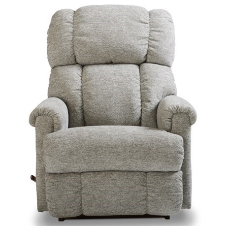 Northwest territory big boy xl mesh chair best sale