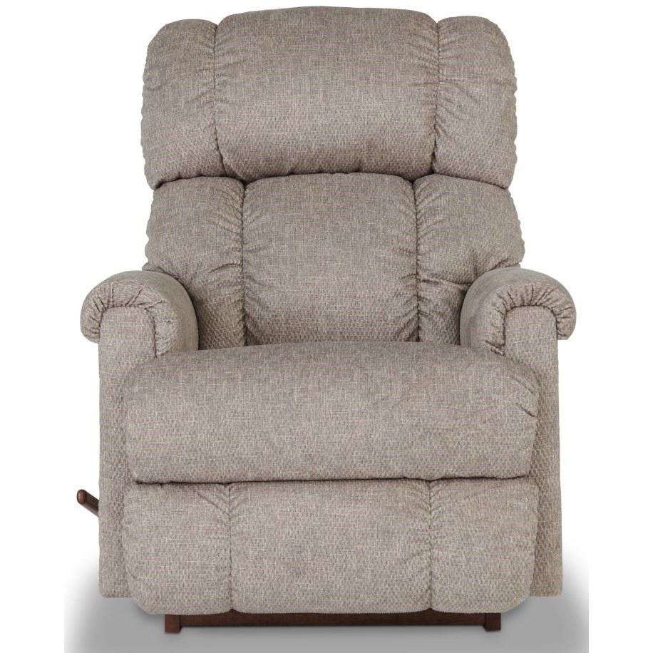 Lazy boy 2025 rocker recliner adjustments