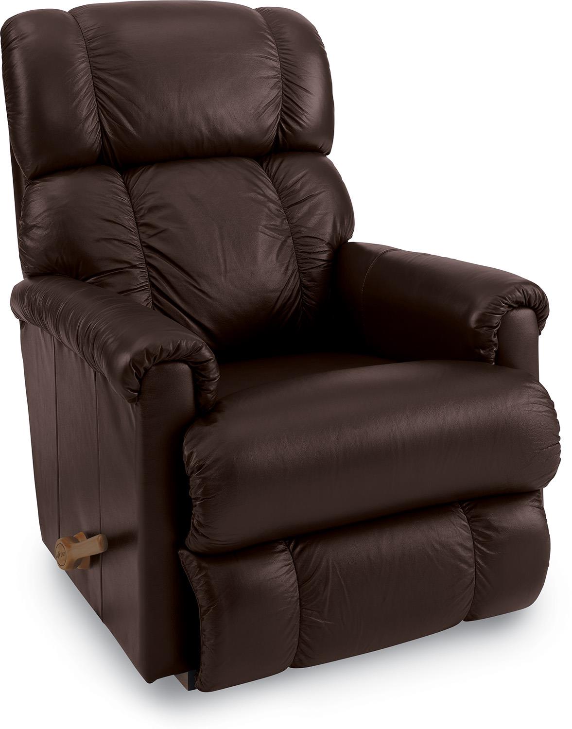 Easy deals boy chair