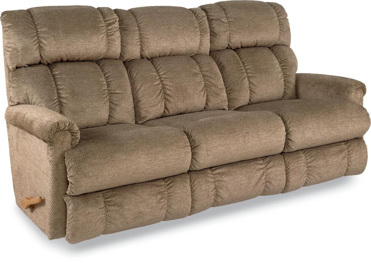 Pinnacle wall reclining sofa outlet