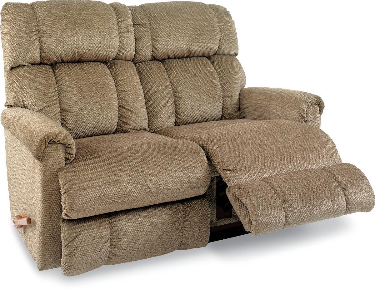 Lazy boy pinnacle wall hugger recliner sales