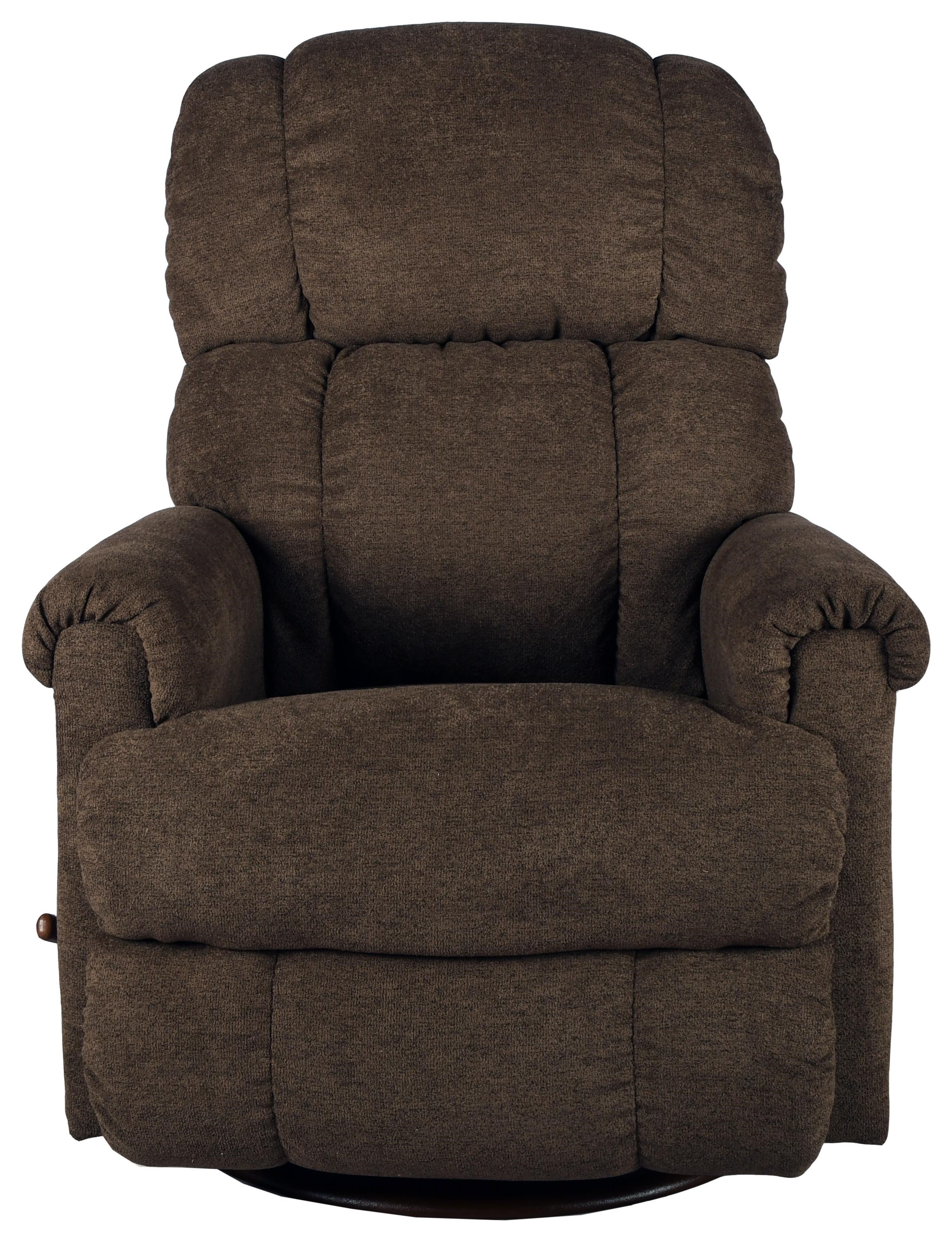 Benji swivel glider recliner shop