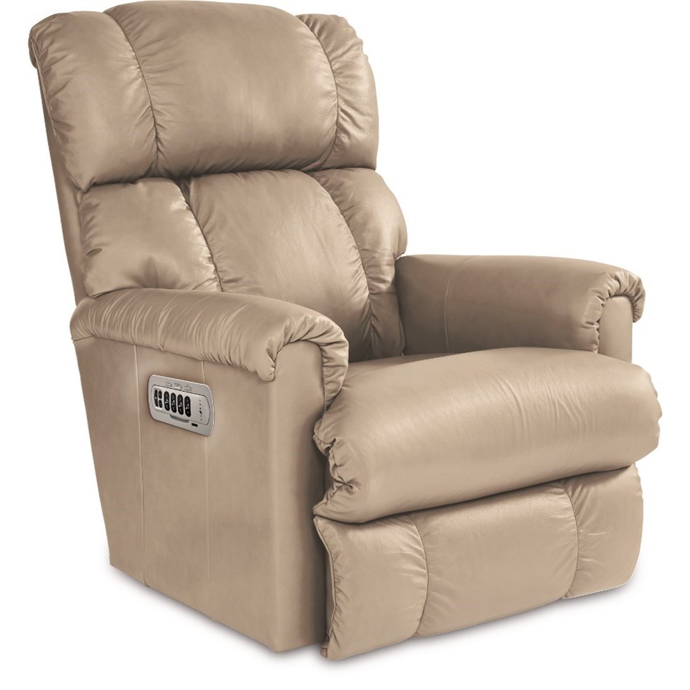 Lazy boy pinnacle wall hugger recliner sales