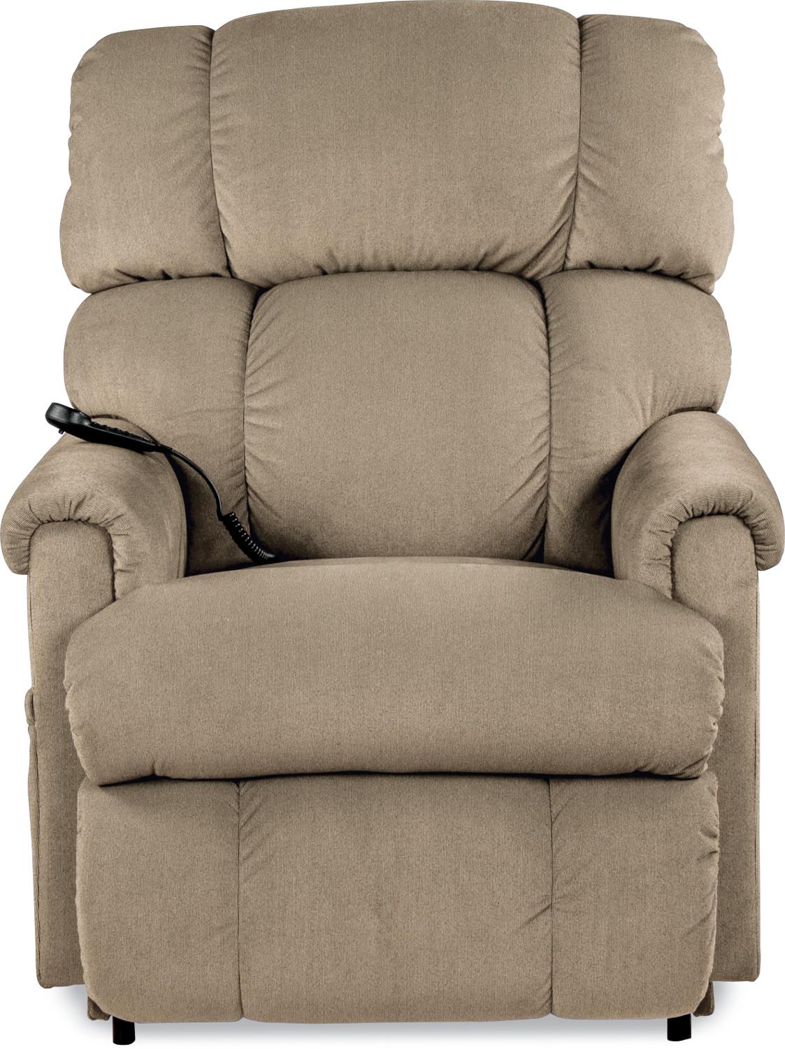 Lazy boy pinnacle wall hugger recliner sales