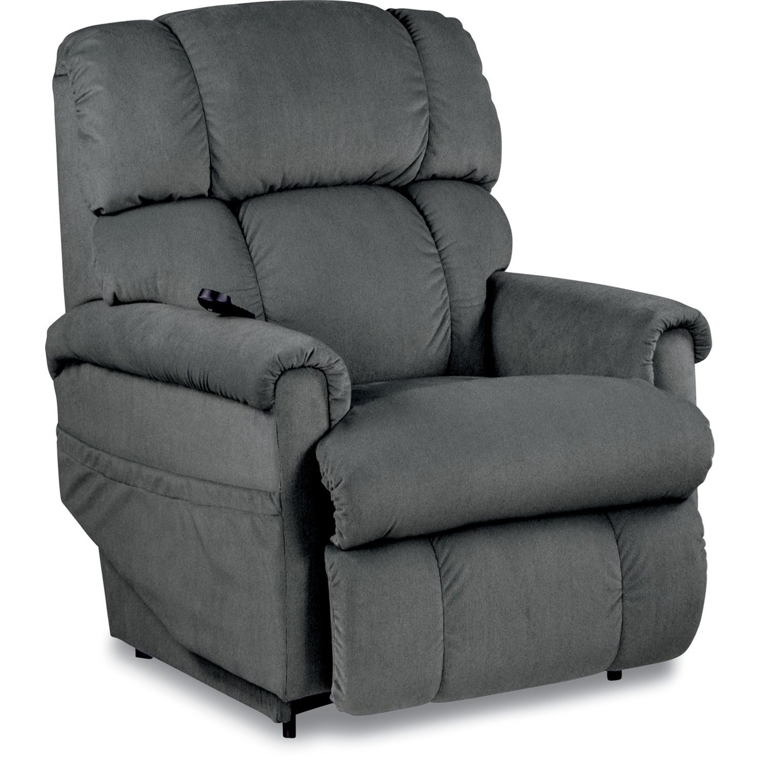 Pinnacle best sale lift chair