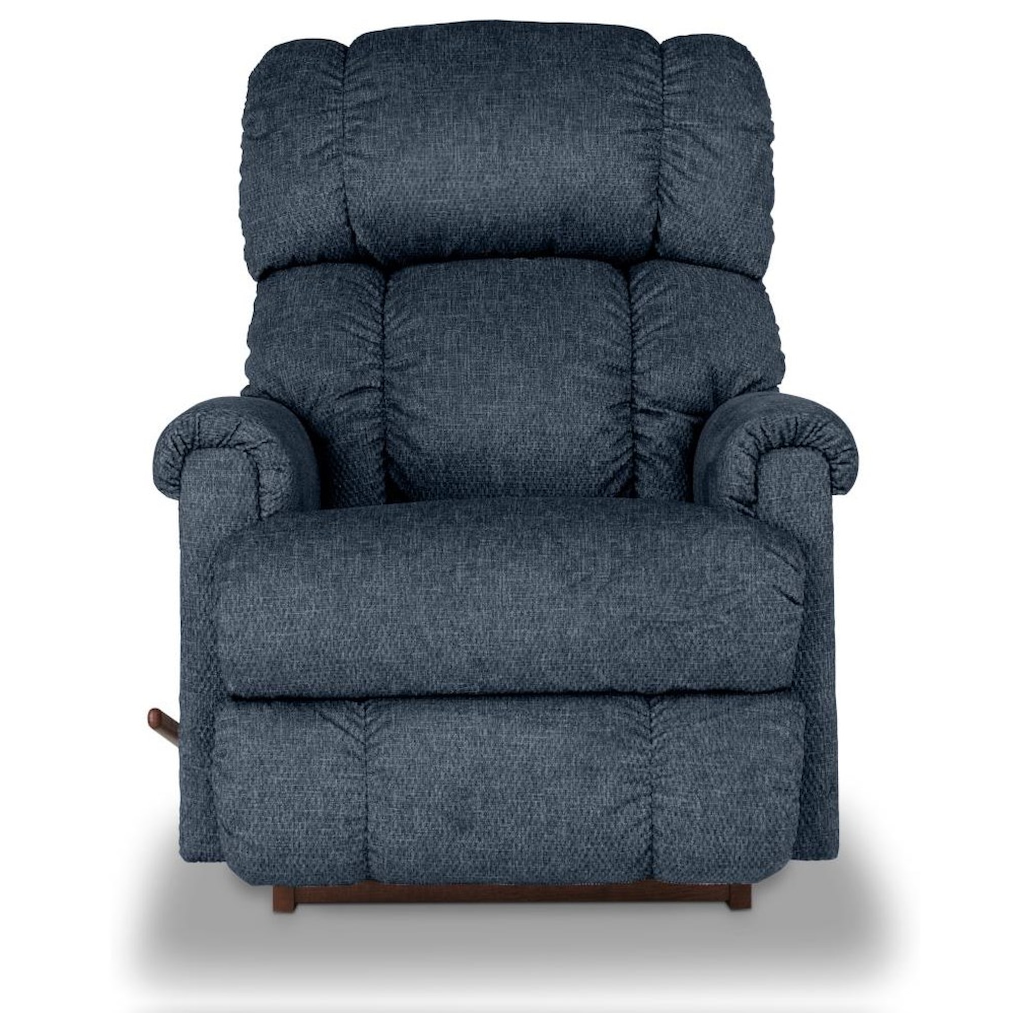 LaZBoy Pinnacle 23040020104802 Rocking Reclining Chair Coconis