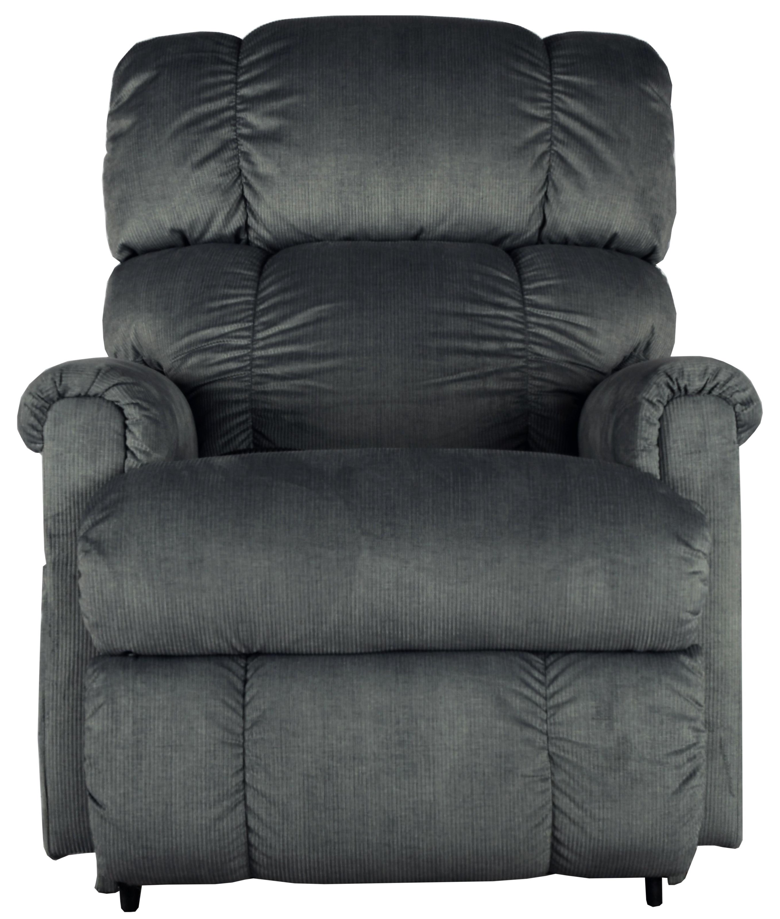 Pinnacle platinum deals power lift recliner