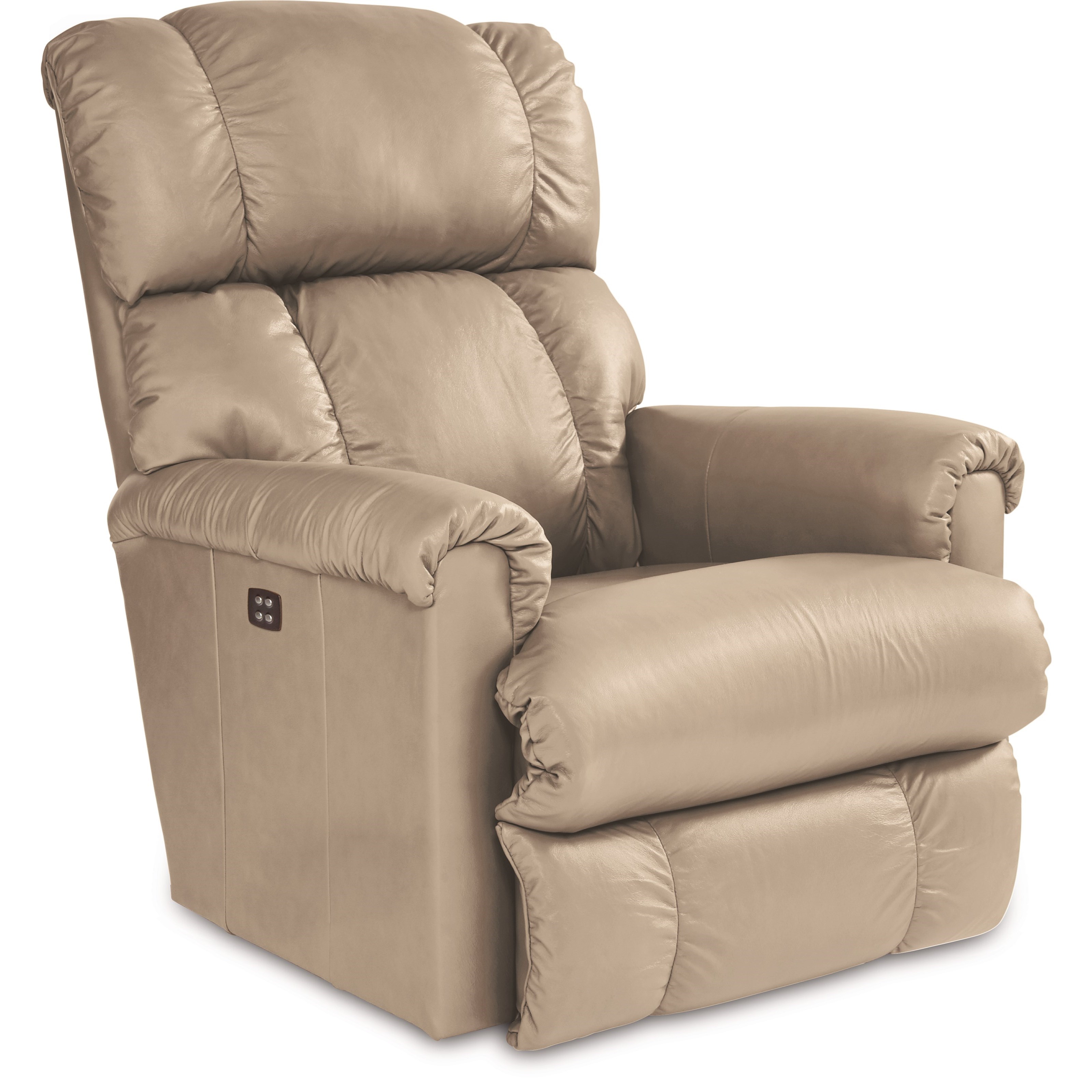 Lazy boy recliner battery pack sales
