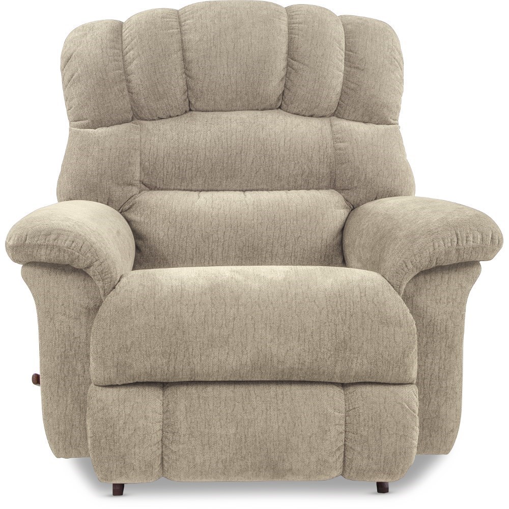 Fat boy recliner chair hotsell