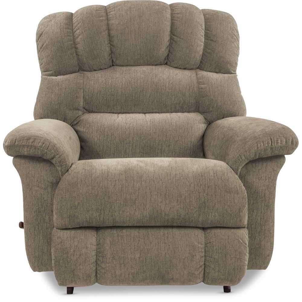 Best recliner chair for tall man on sale