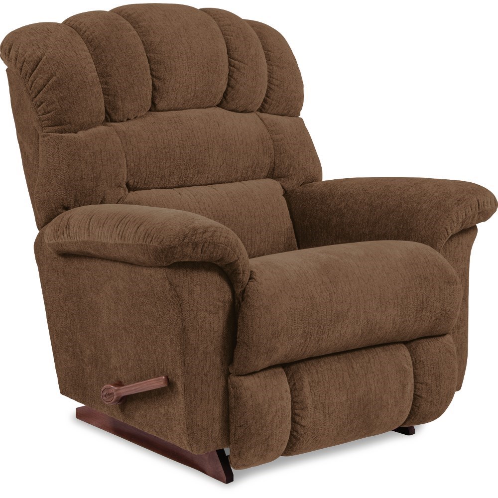 Lazy boy sales wall recliners