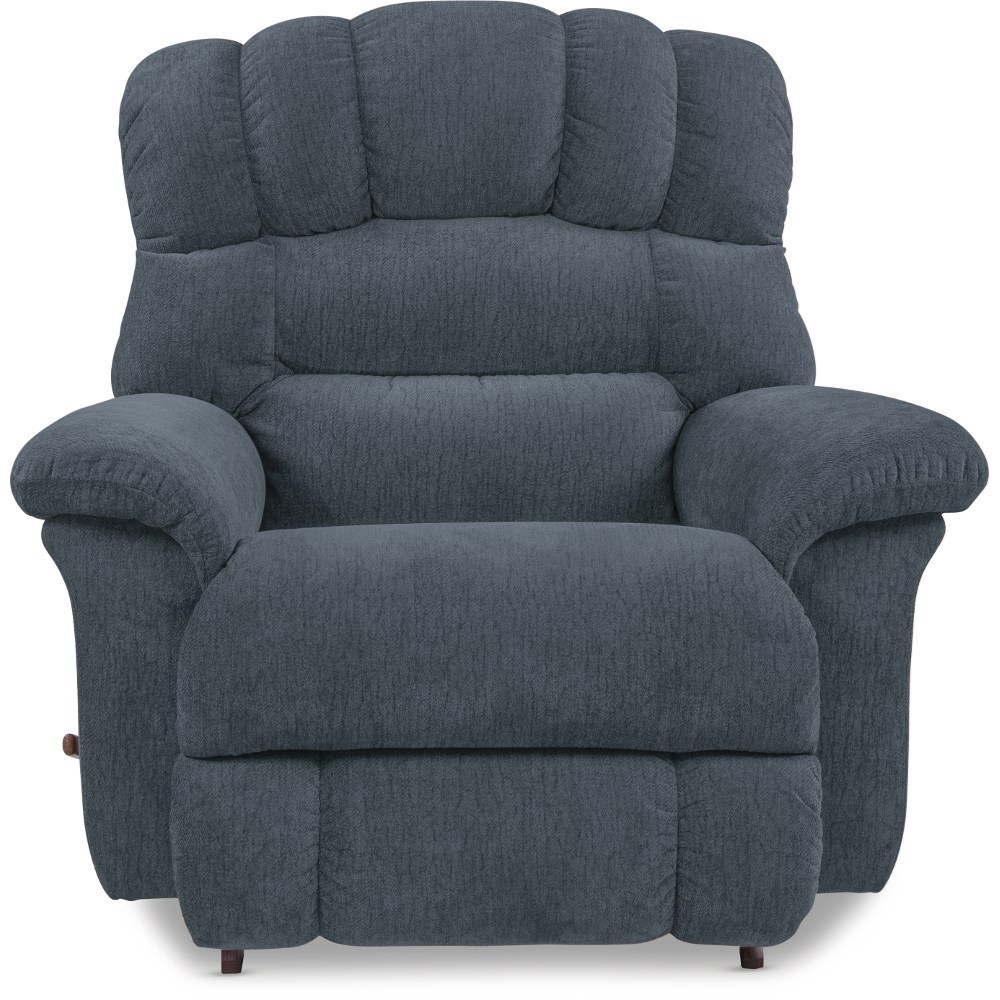 Big and tall man recliners outlet
