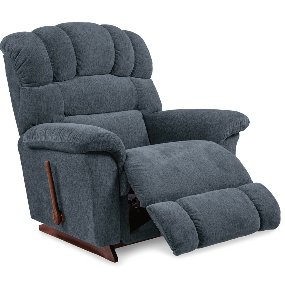 Big boy recliners store