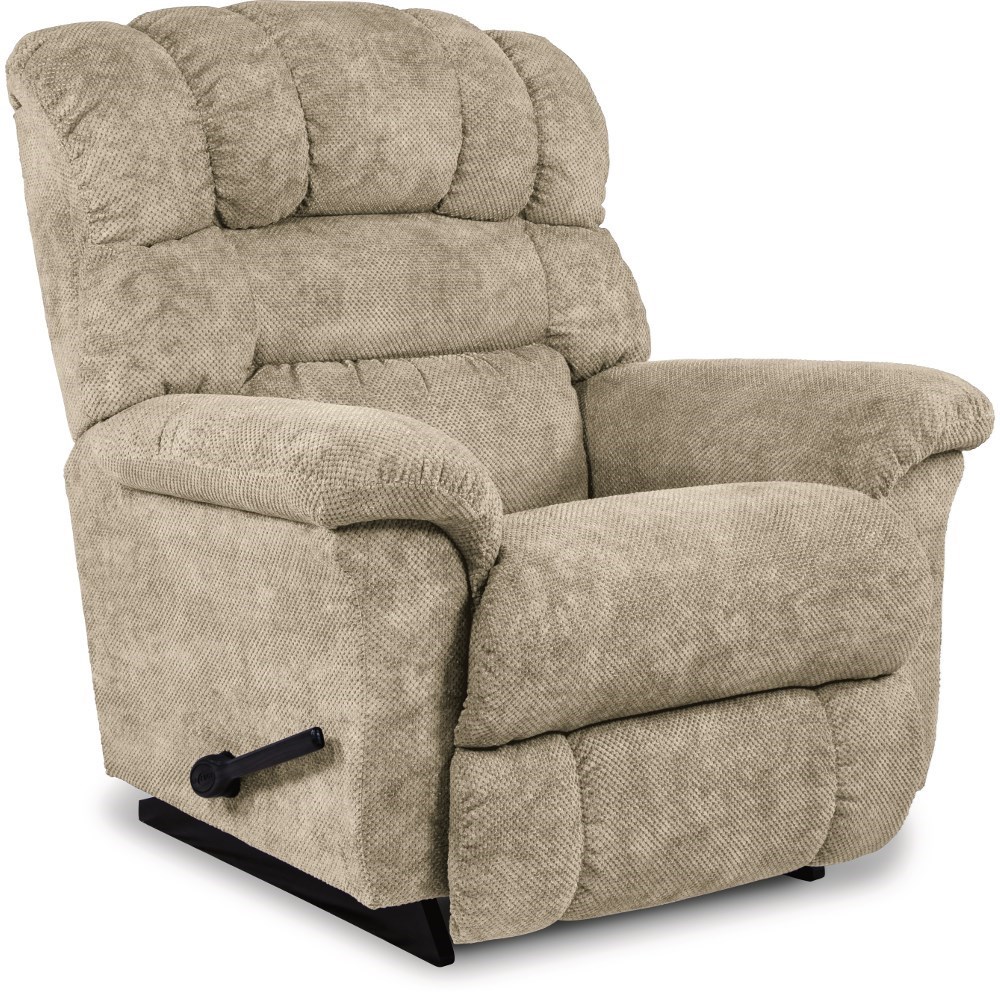 Lazy boy randell recliner deals