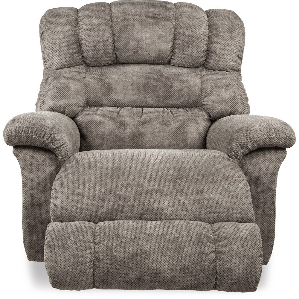 Baja deals rocker recliner