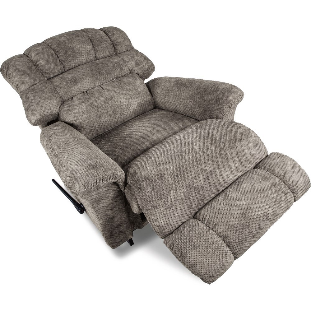 Big man store lazy boy recliners
