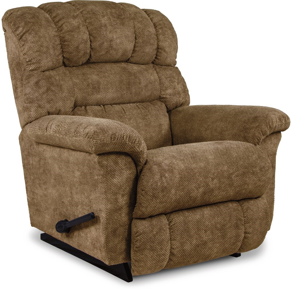 Oversized lazy boy chair best sale