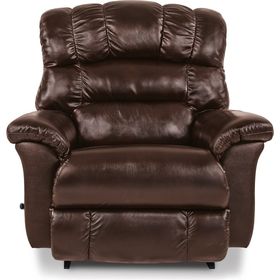 Double wide deals lazy boy recliner