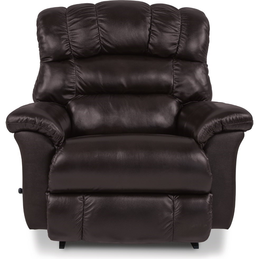 Discount lazy boy recliners outlet