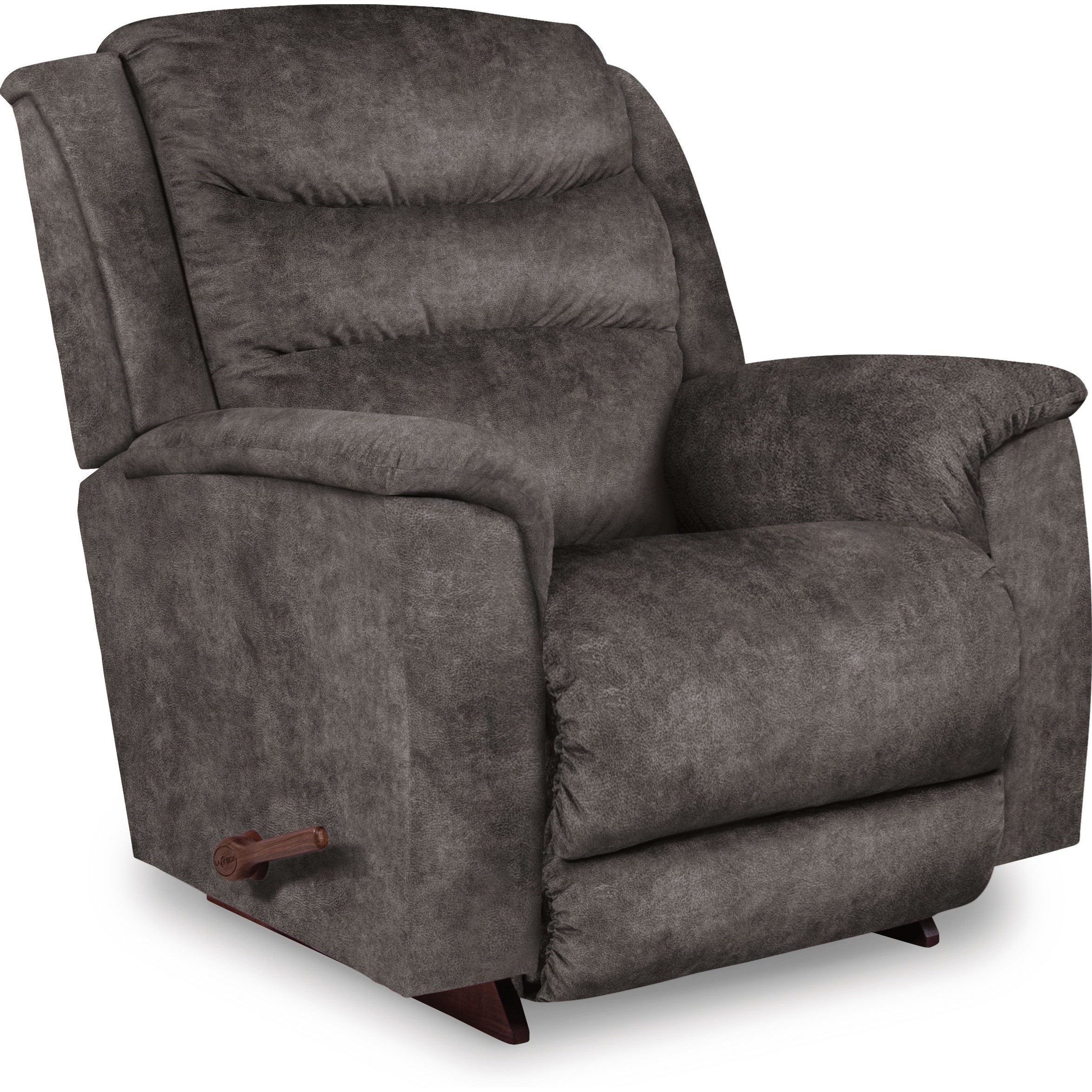 Tall man sale rocker recliner