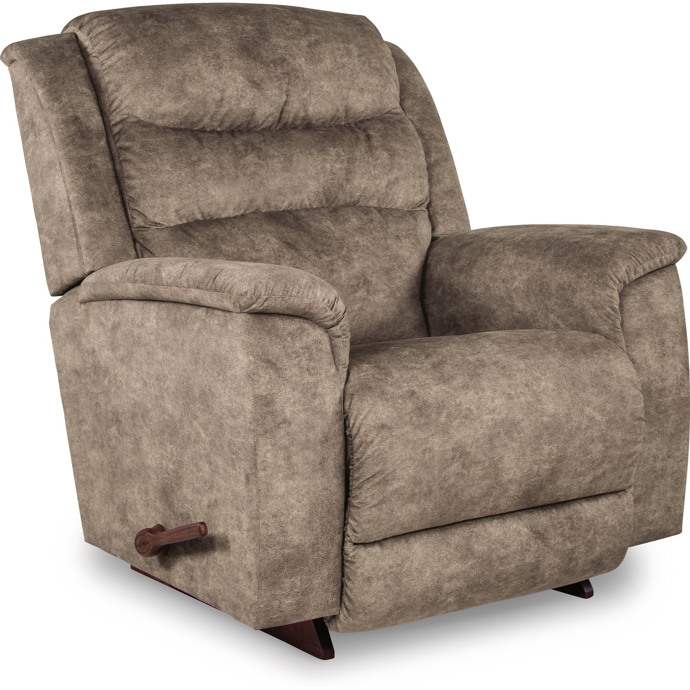 Lazy boy 2025 power recliner chair