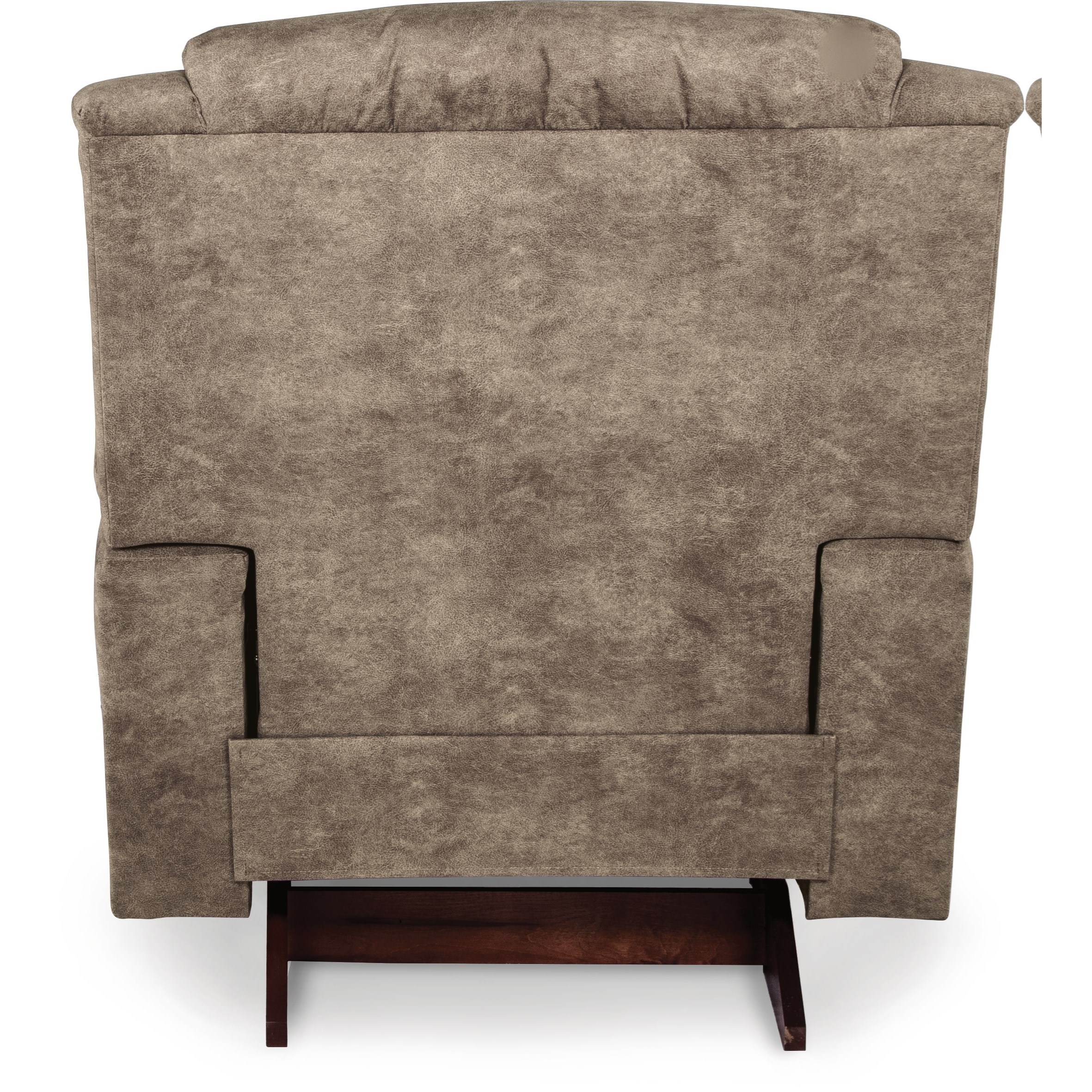 Lazyboy redwood shop power recliner