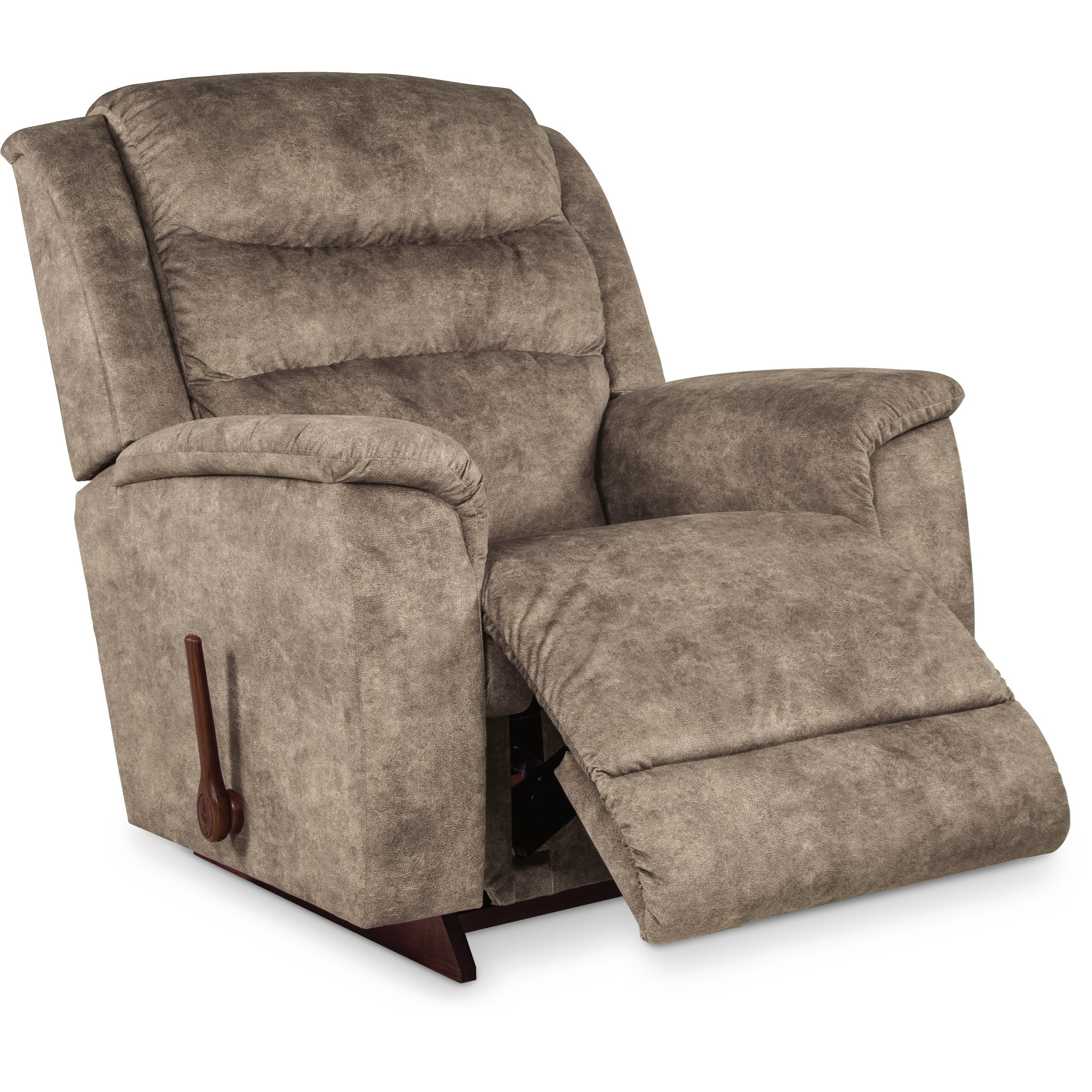 Tall boy recliners deals