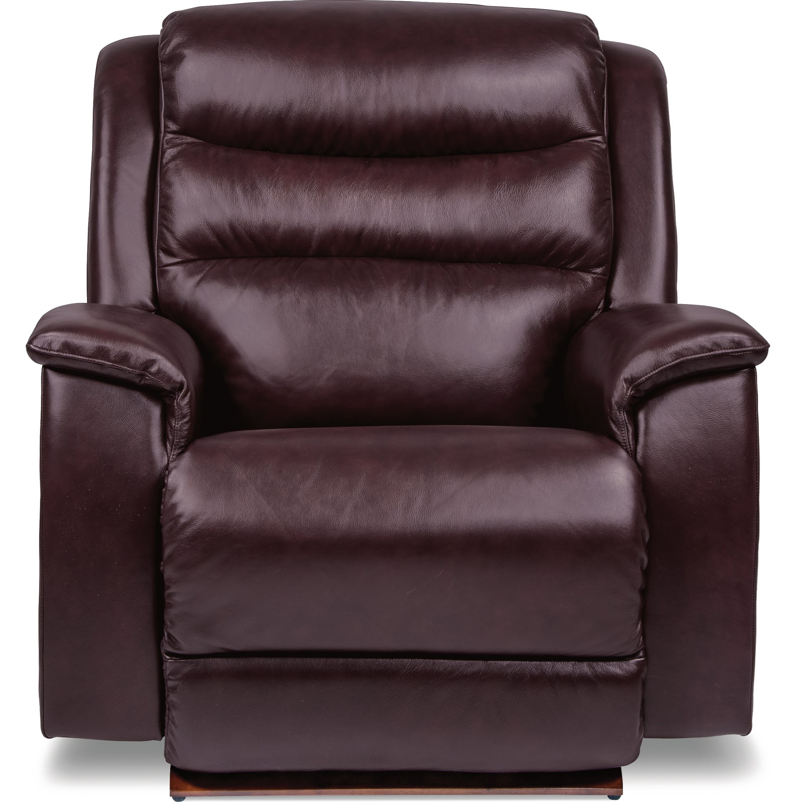Tall boy recliners deals