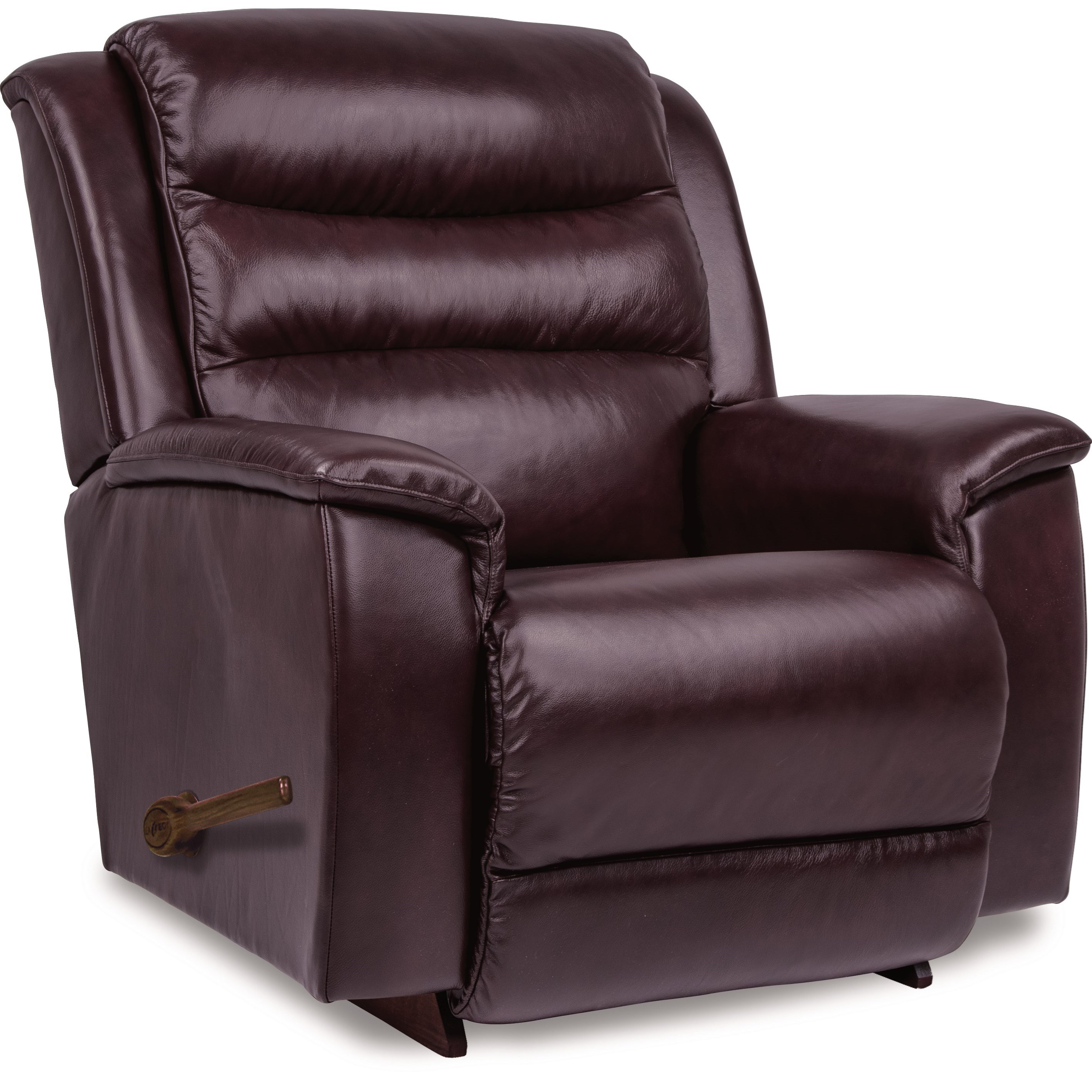 Big boy sales lazy boy recliners