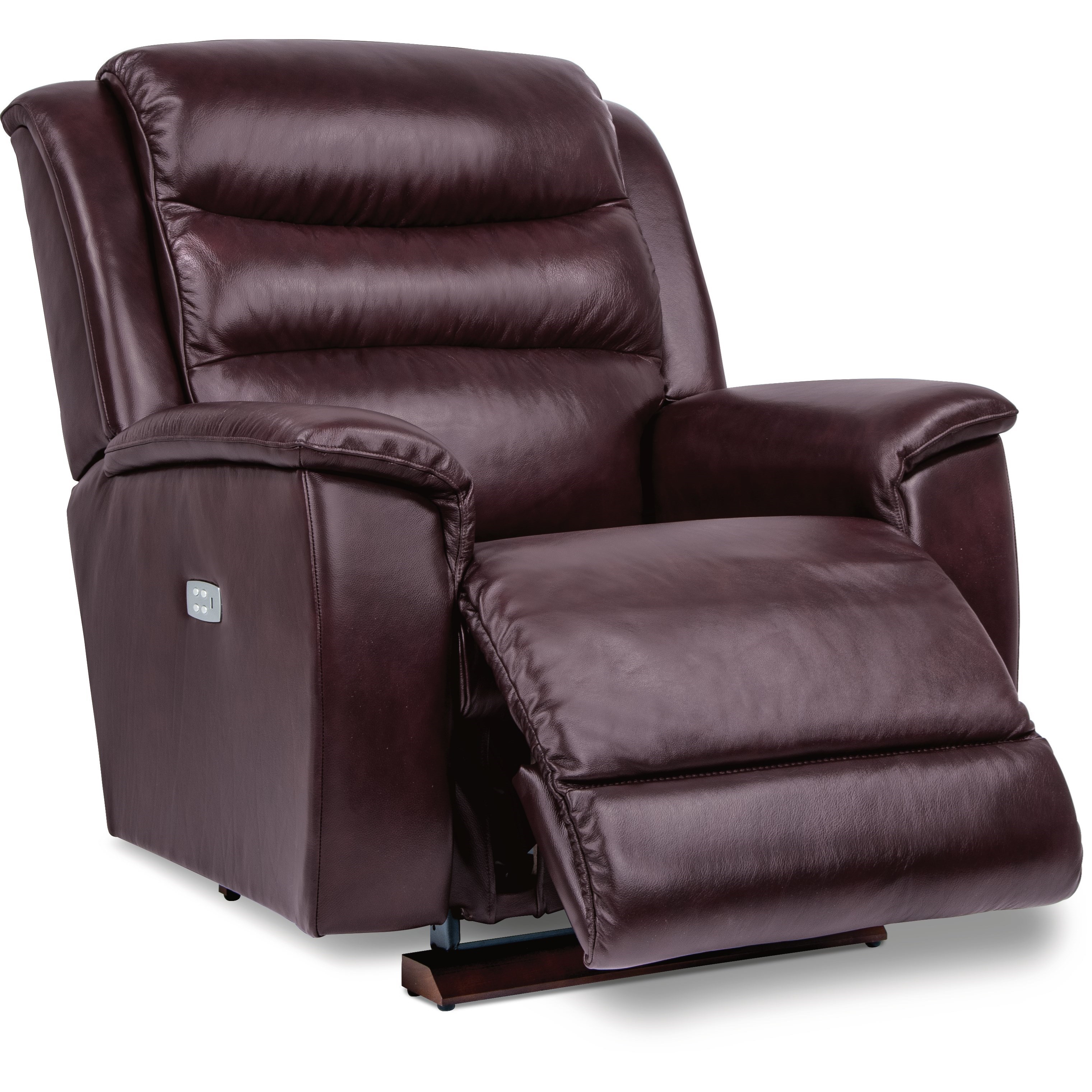 Tall boy recliners deals