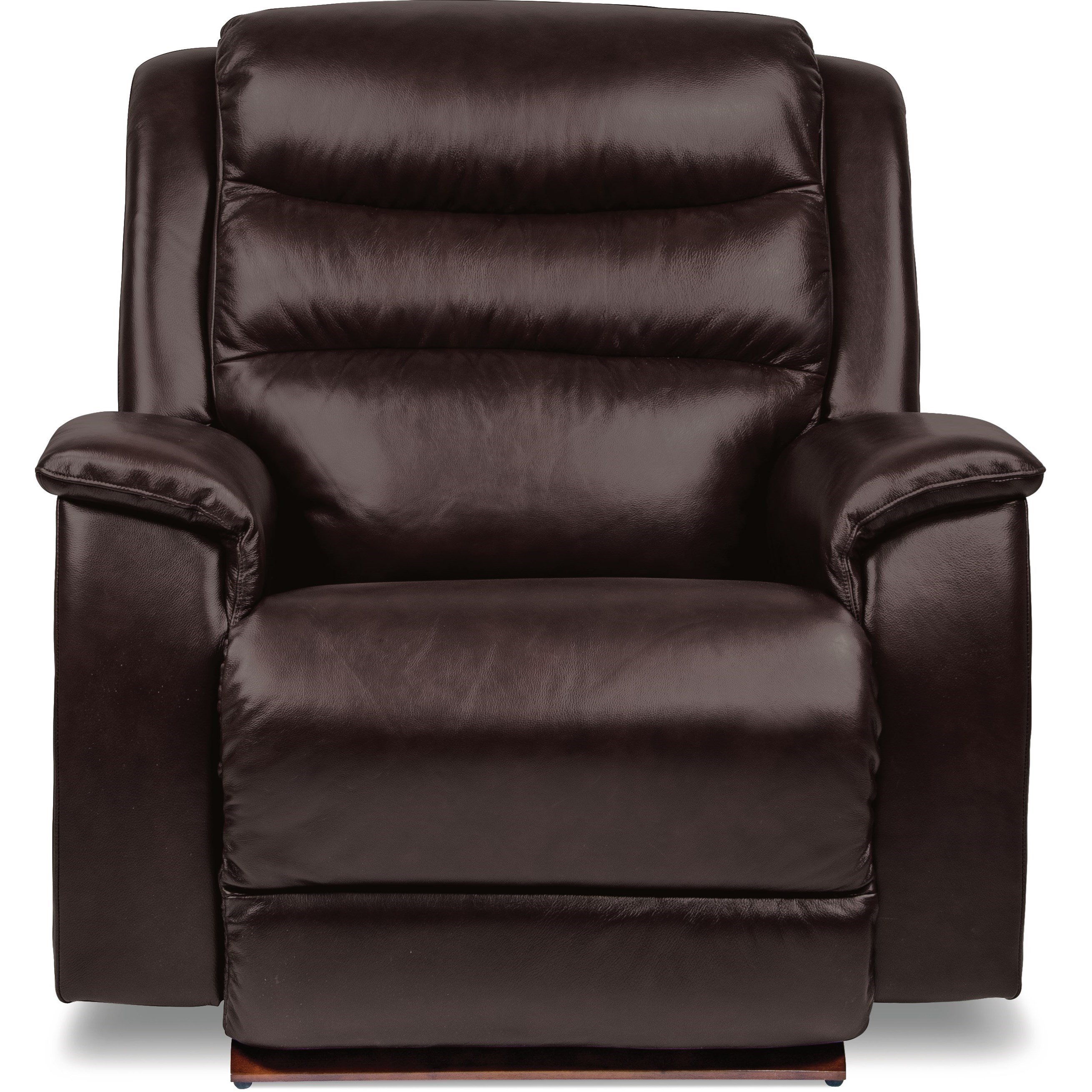 Redwood rocking recliner 2025
