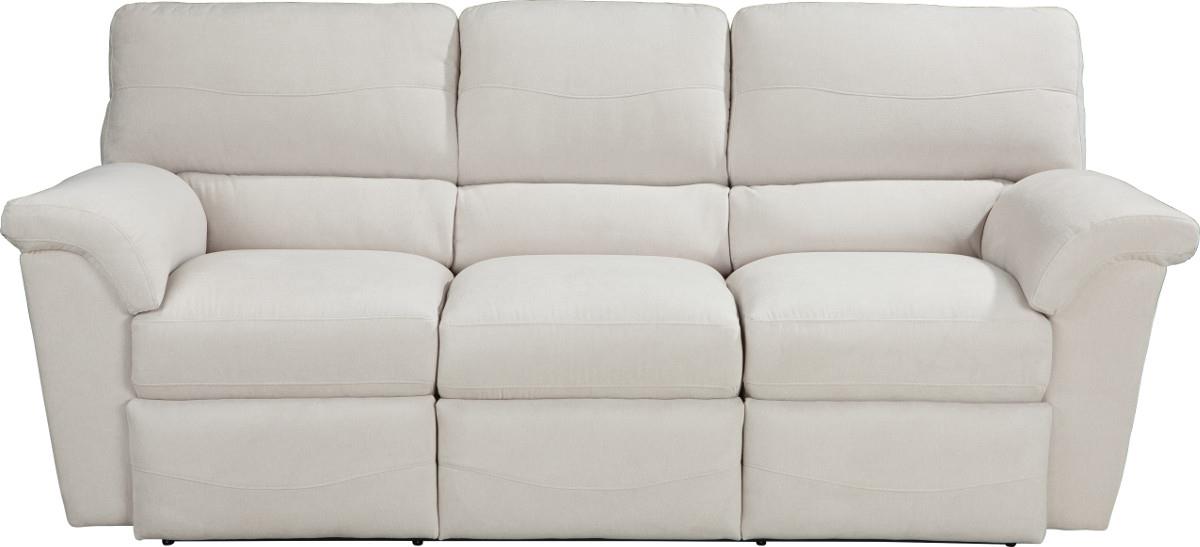Reese power clearance reclining sofa