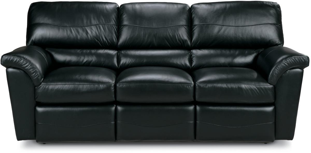 Reese shop reclining sofa