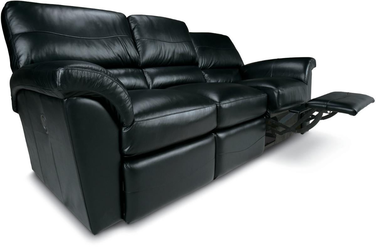 Reese power sale reclining sofa