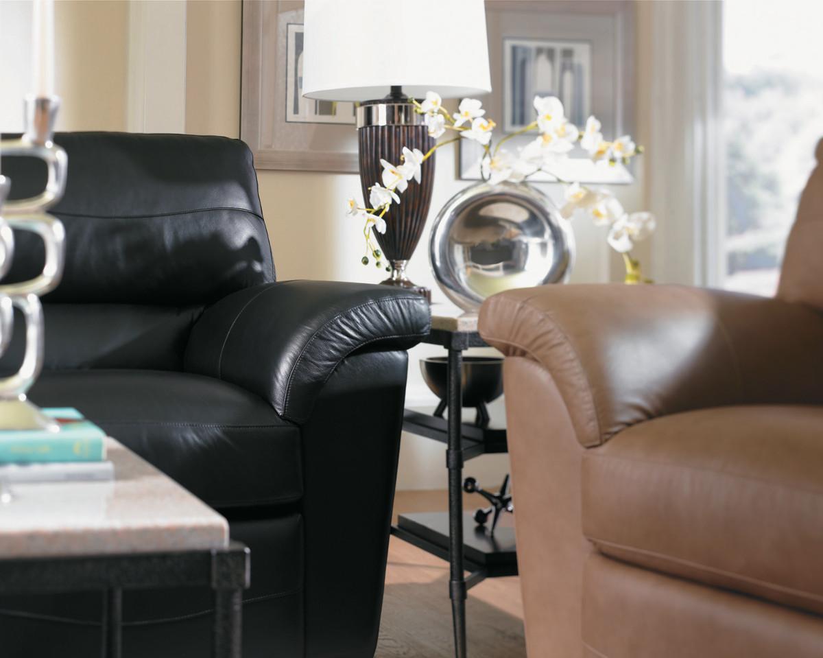 Lazy boy top reese recliner