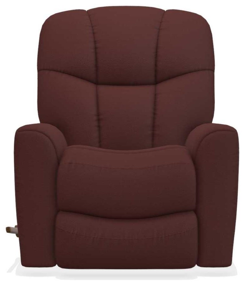 Lazy boy sales rori recliner