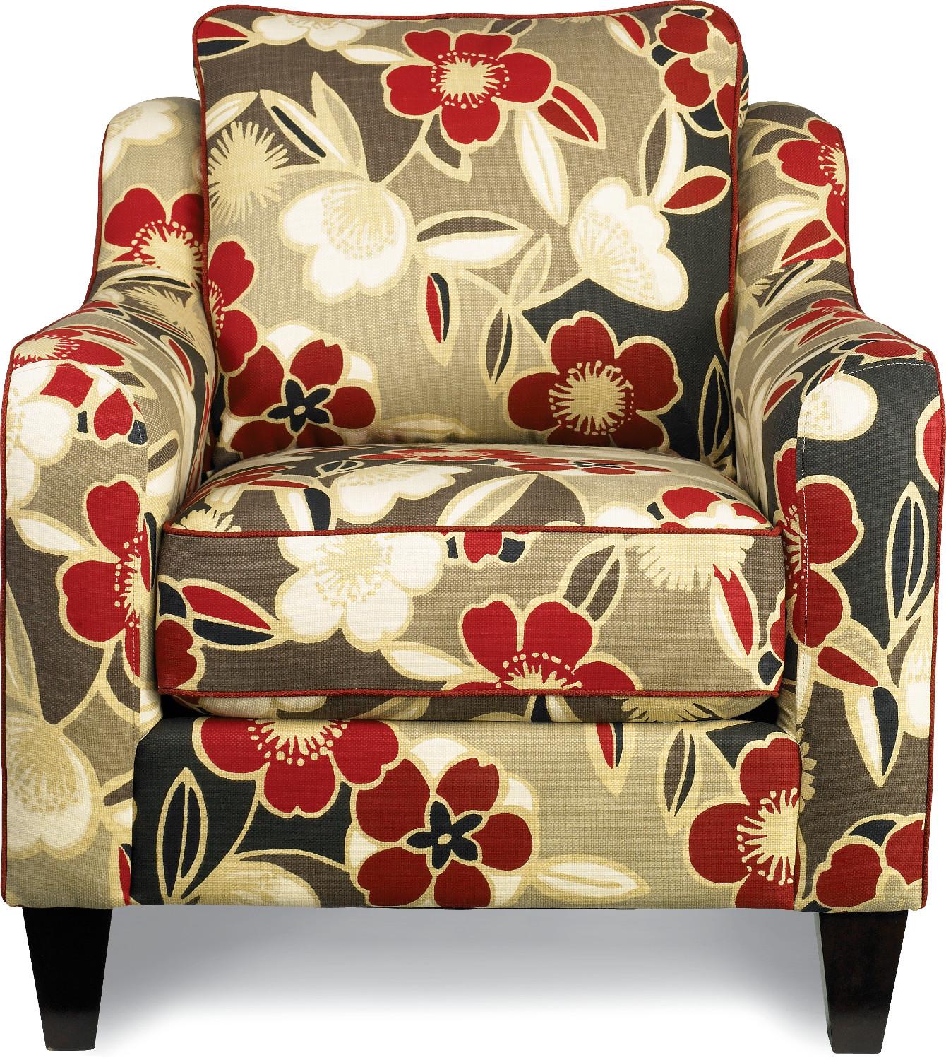 Lazy boy online jazz chair