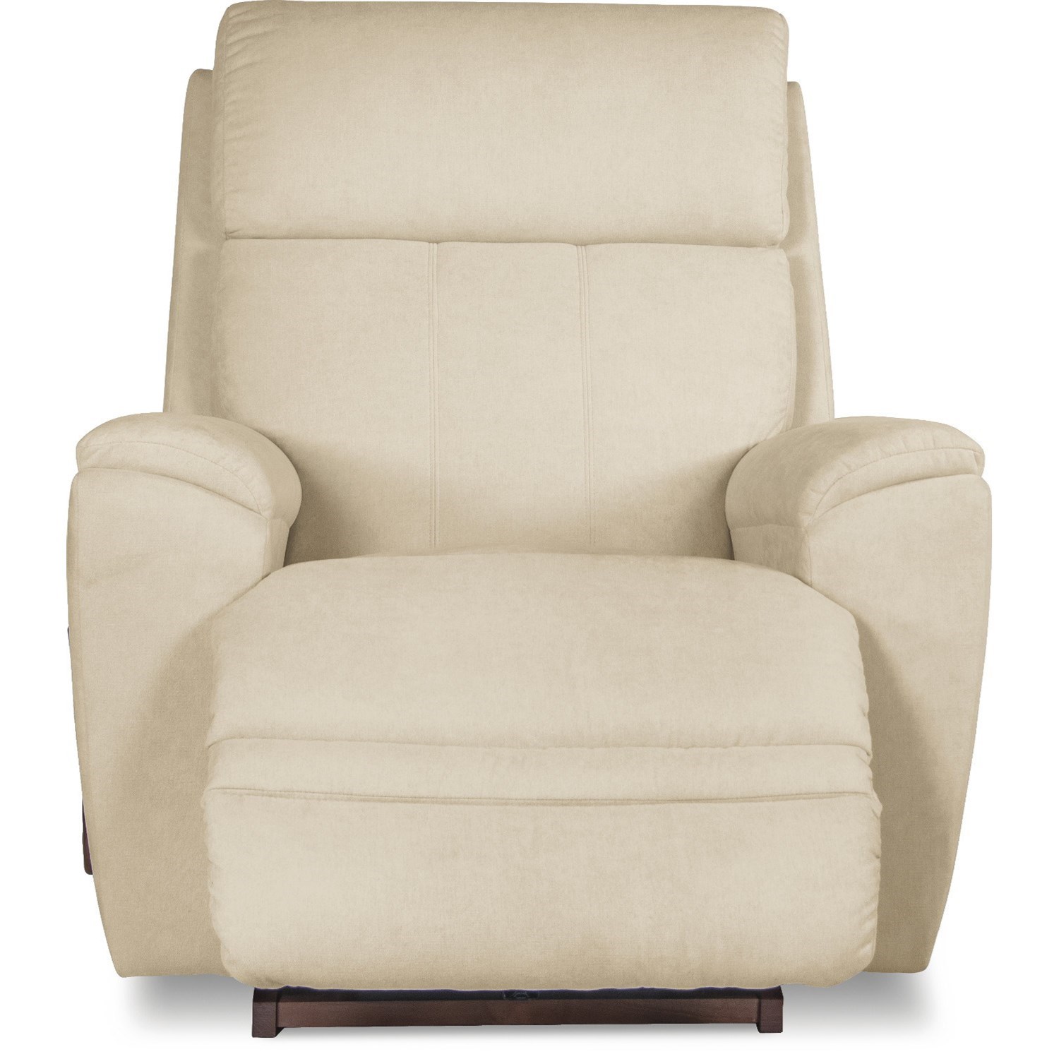 La-Z-Boy Talladega 016754 D156431 Casual Wall Saver Recliner | Conlin's  Furniture | Recliner - Wall Recliner