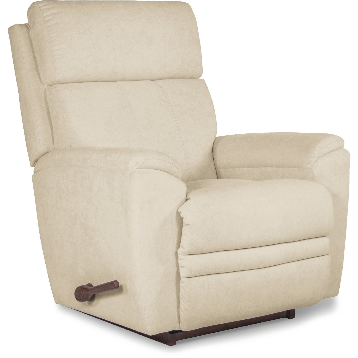 La-Z-Boy Talladega 016754 D156431 Casual Wall Saver Recliner | Conlin's  Furniture | Recliner - Wall Recliner