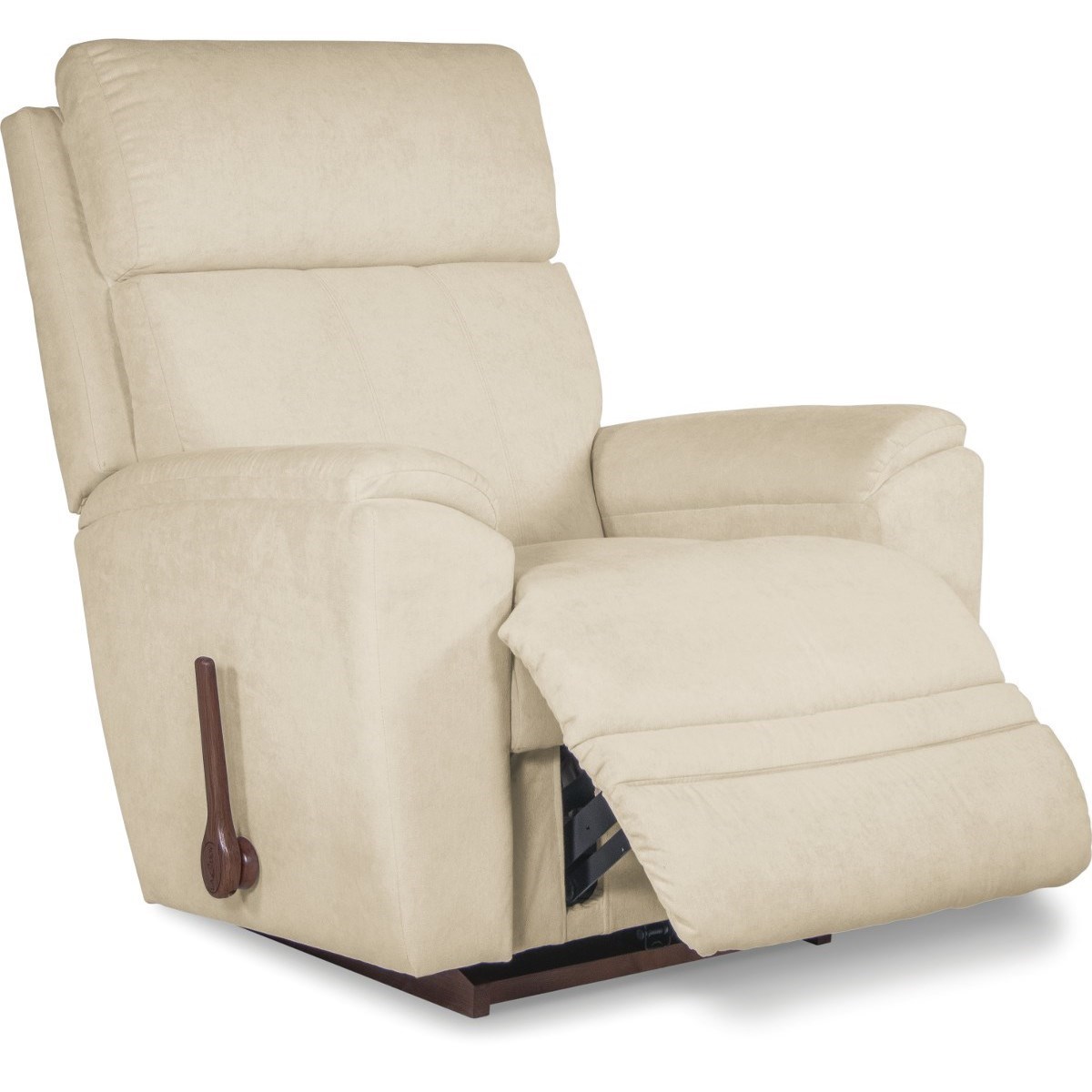 Talladega recliner hotsell lazy boy
