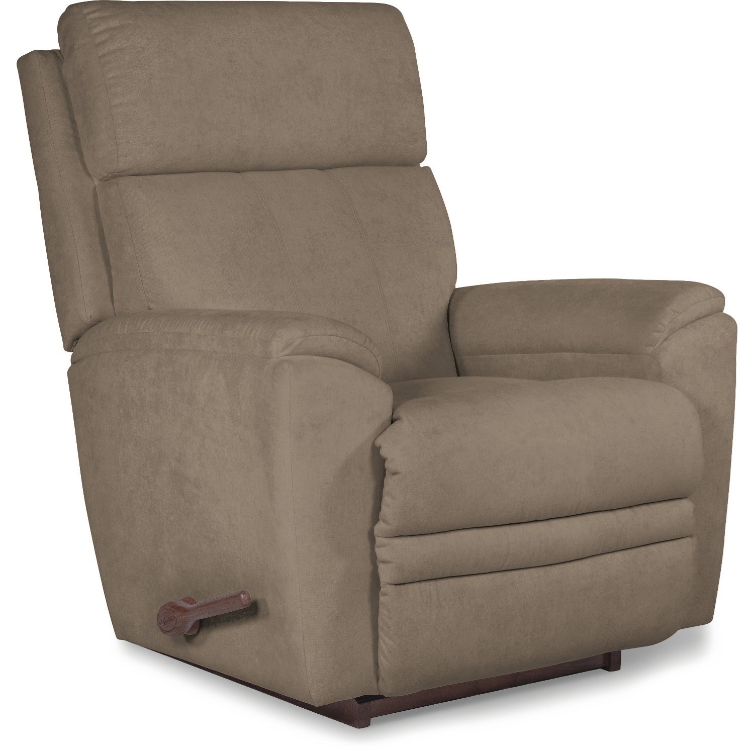 Talladega rocking recliner cheap