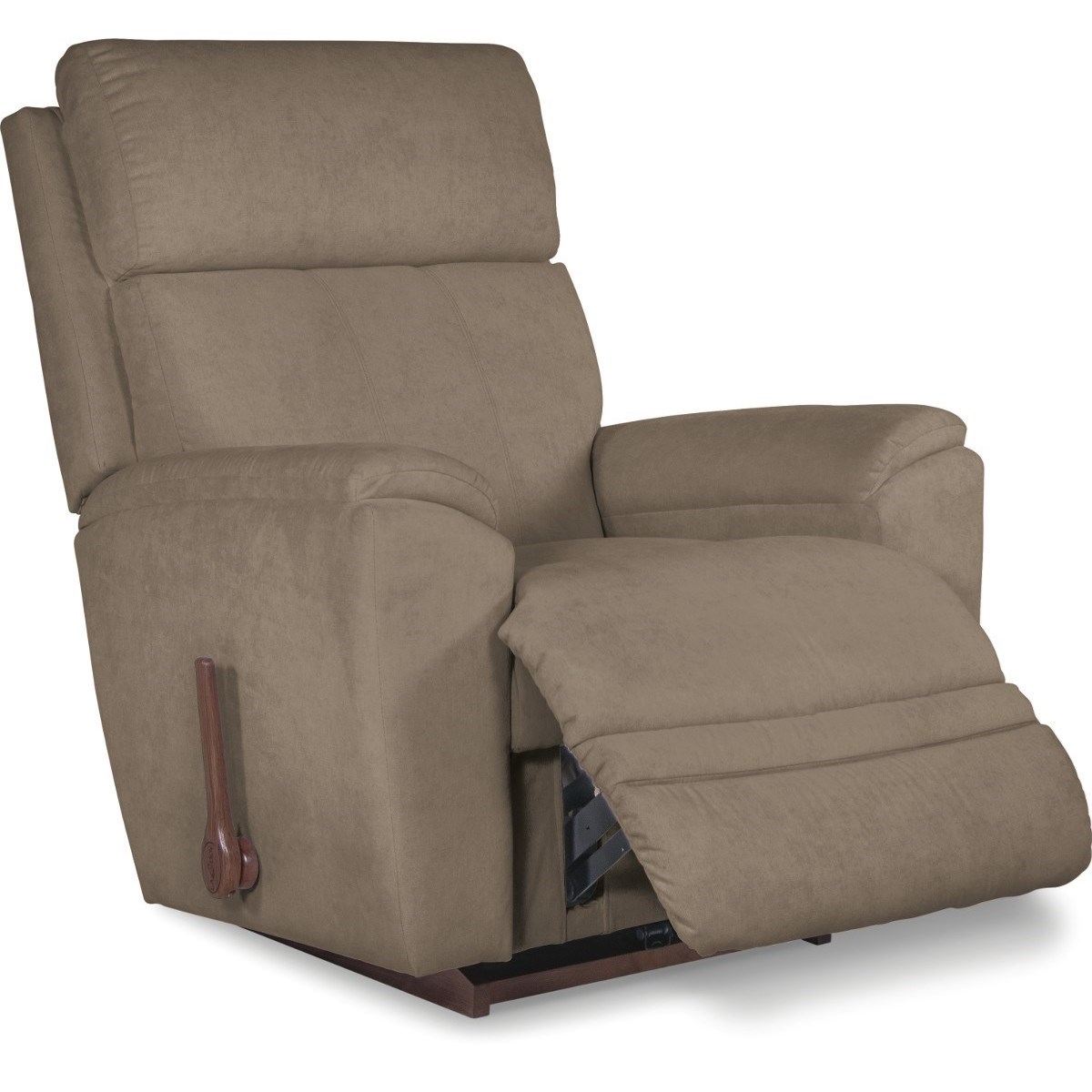 Lazy boy sale talladega power recliner
