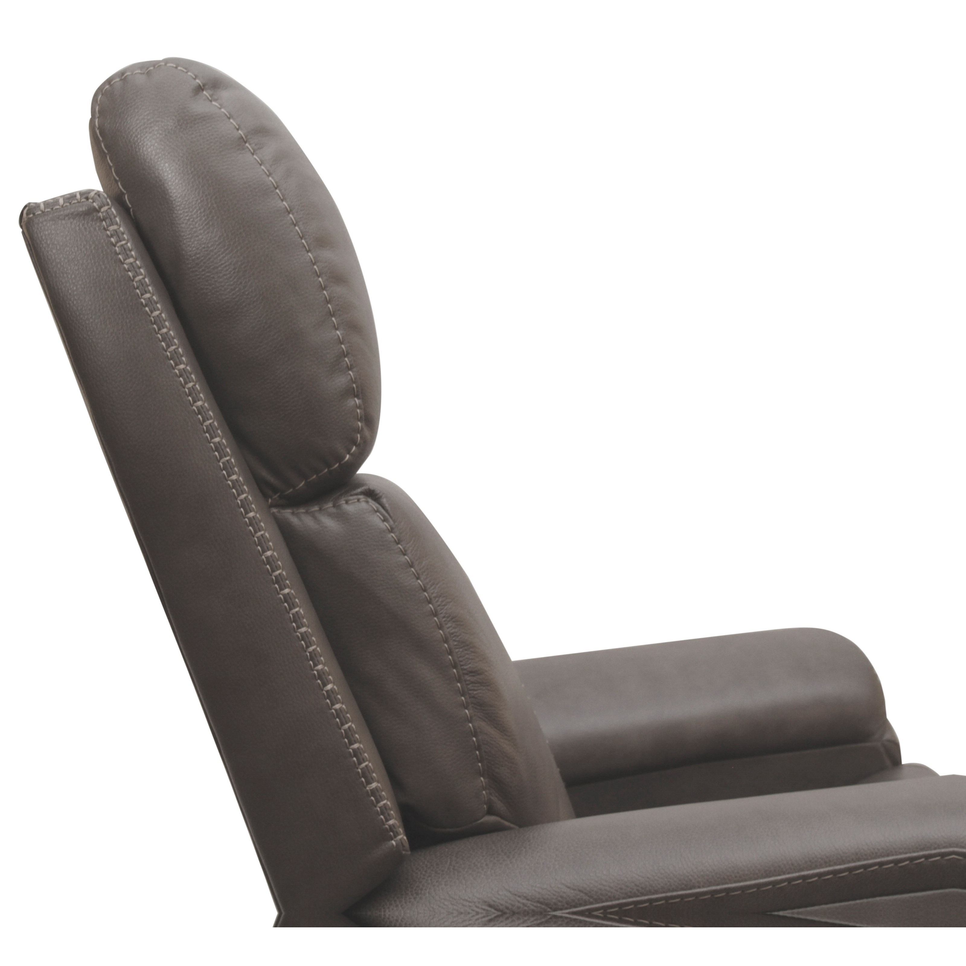 La Z Boy Talladega 010754 LB159053 007 Rocker Recliner HomeWorld