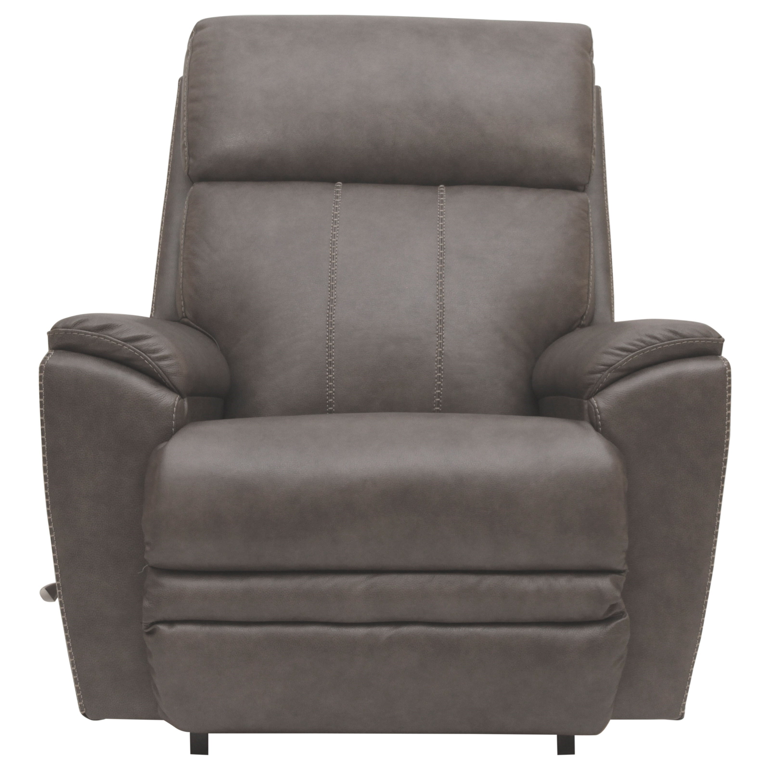 Lazy boy 2025 recliner squeaks