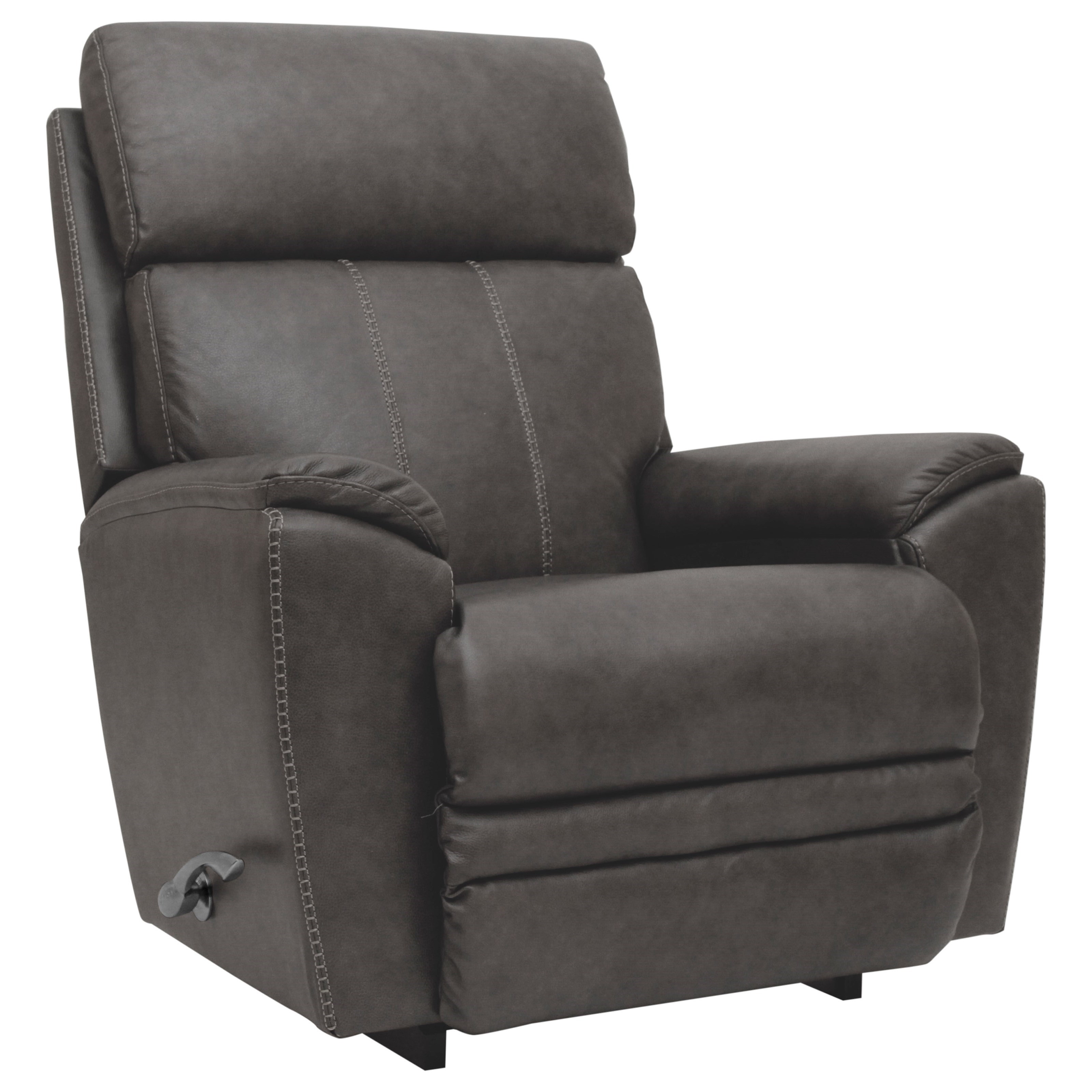 Talladega rocking recliner hotsell
